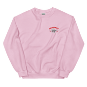 Retro Kollege Klub Crew