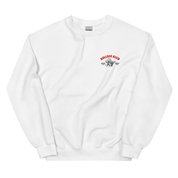 Retro Kollege Klub Crew