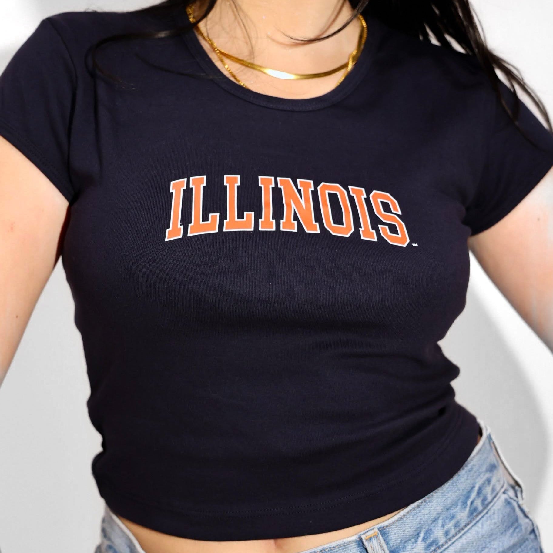 Illinois