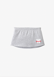 Wisconsin MVP Mini Skirt