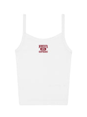 Minnesota 1851 Everyday Tank