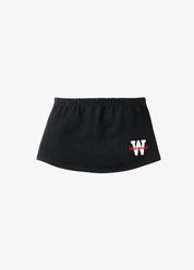 Wisconsin MVP Mini Skirt