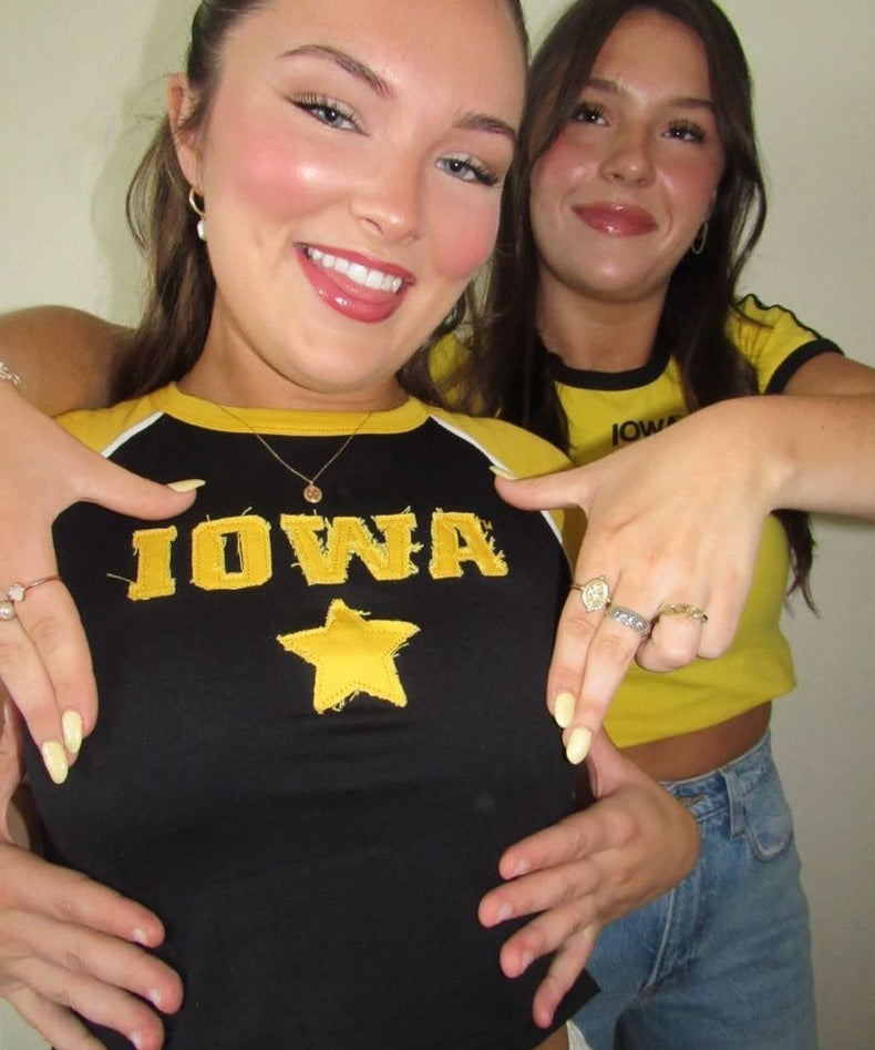 13EA73A1-8BA5-42E9-A35D-9EFB9B971007_1_105_c.jpg