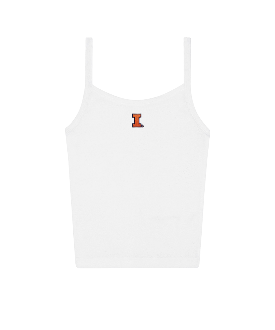 Illinois Everyday Tank