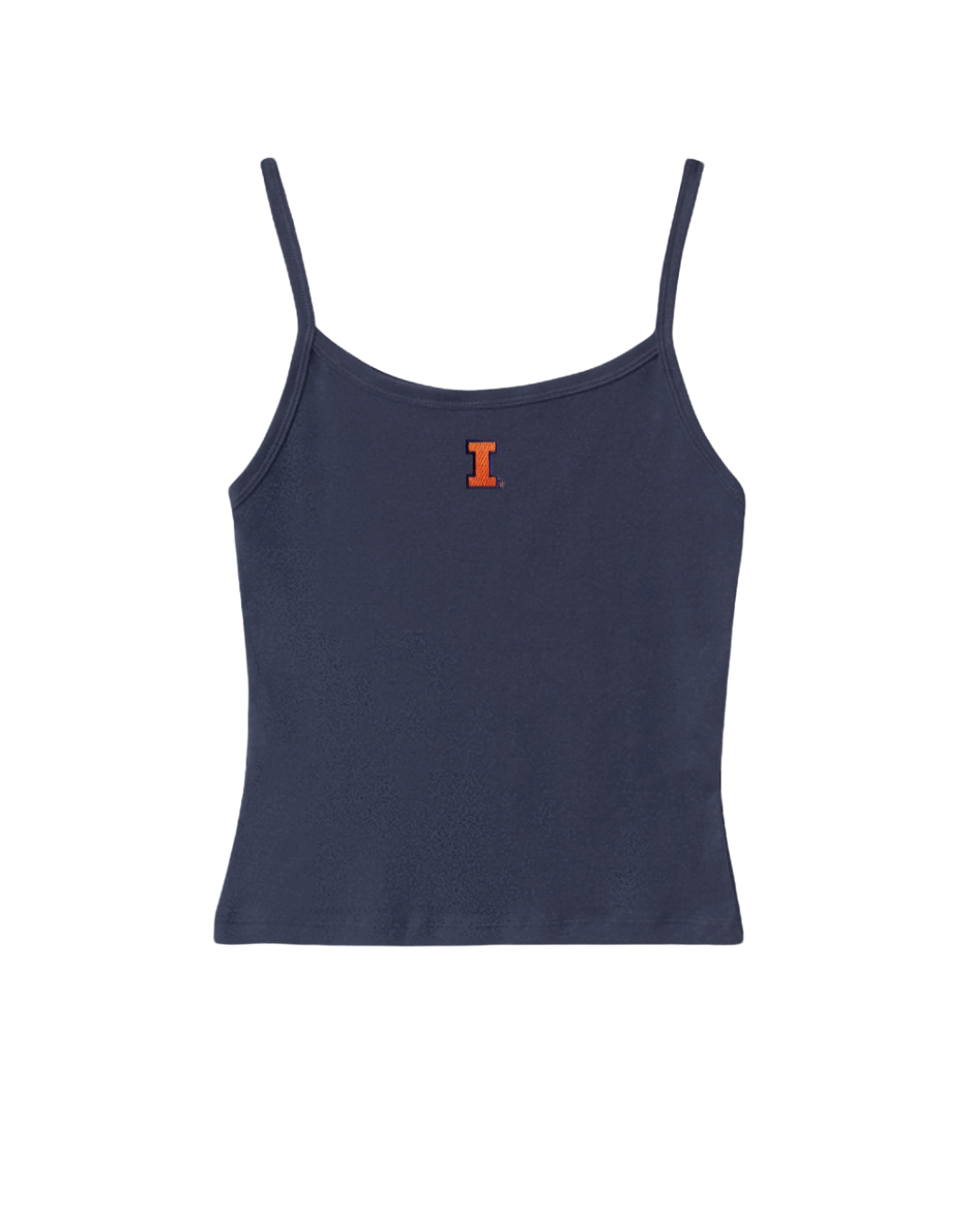 Illinois Everyday Tank