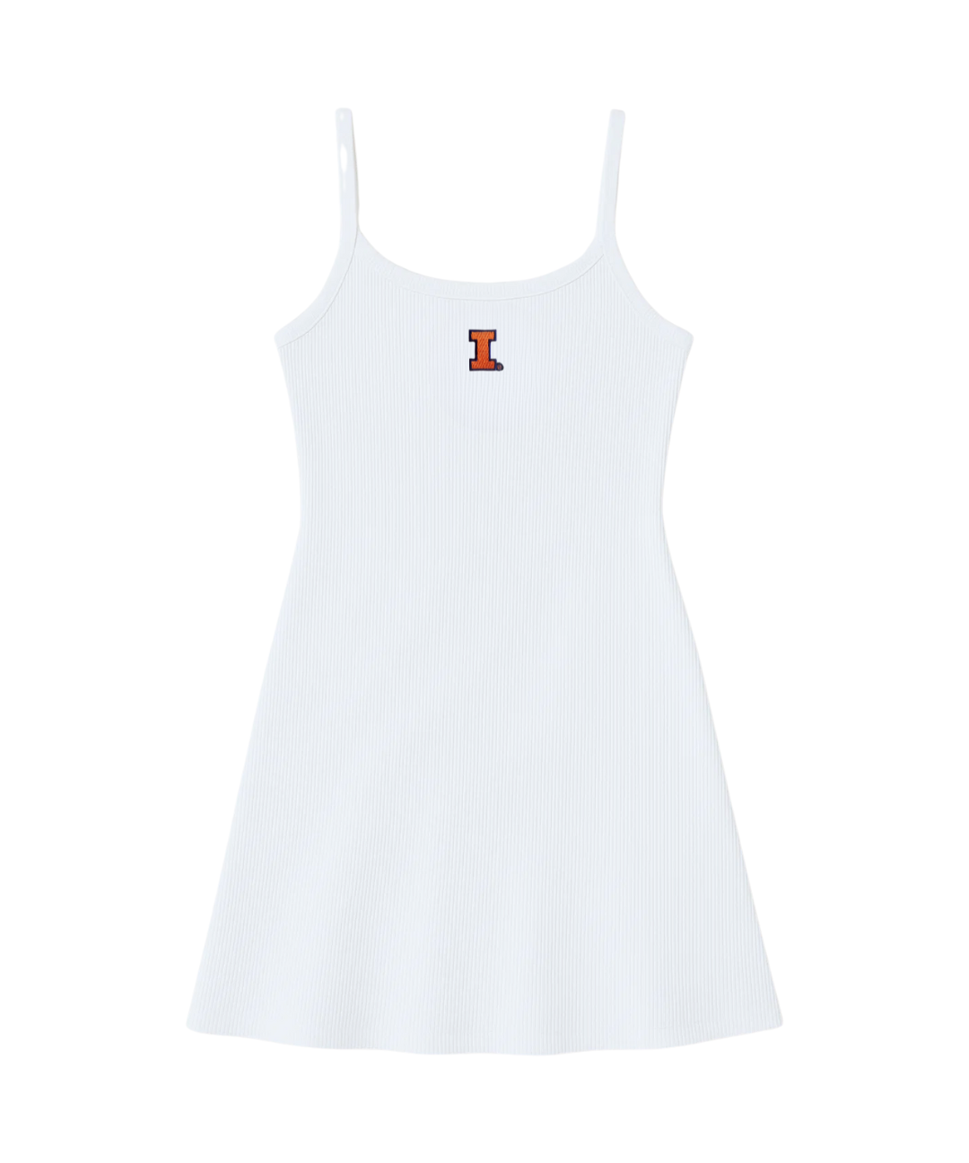 30_24a7c10b-fc0c-4bdb-8670-b3106205dfe5.png