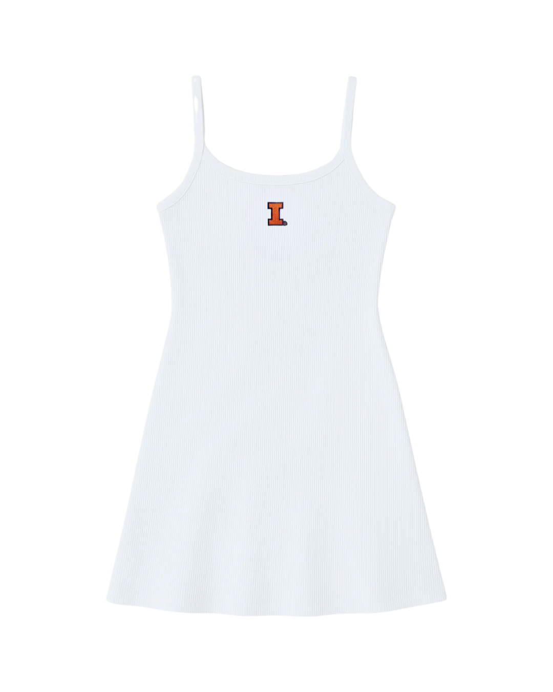 Illinois Victory Dress