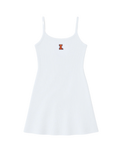 Illinois Victory Dress