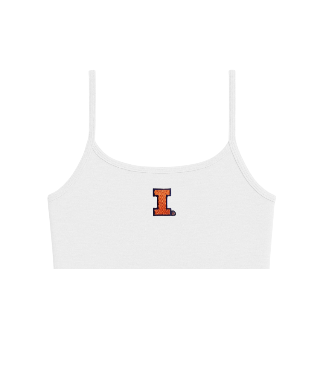 32_7f6892d8-4419-4895-8dbc-ffe07a5de0a2.png