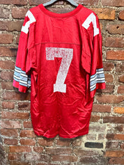 Ohio Vintage Jersey