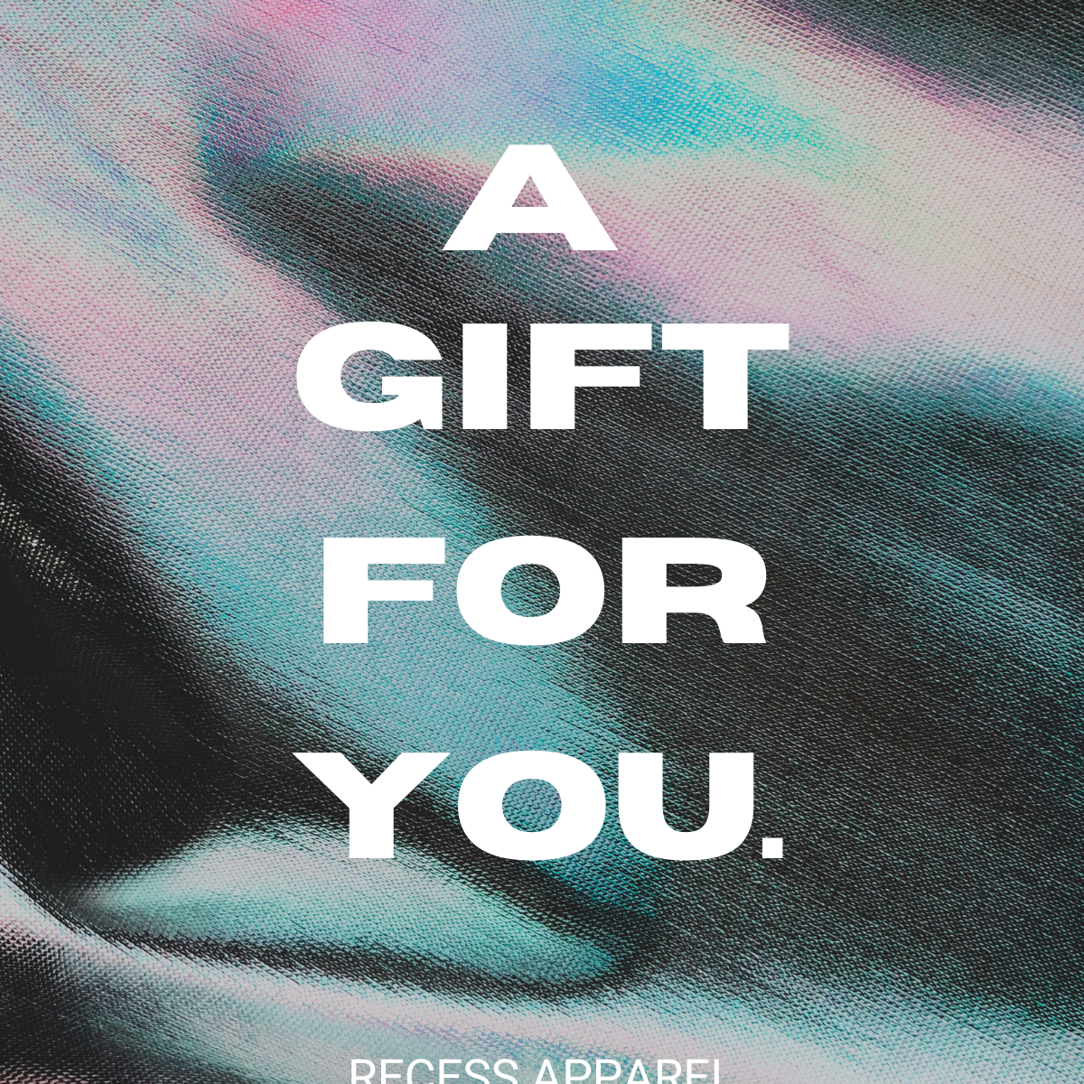 3_c518a53a-3497-43a2-8df8-1c45ec68bff1.png