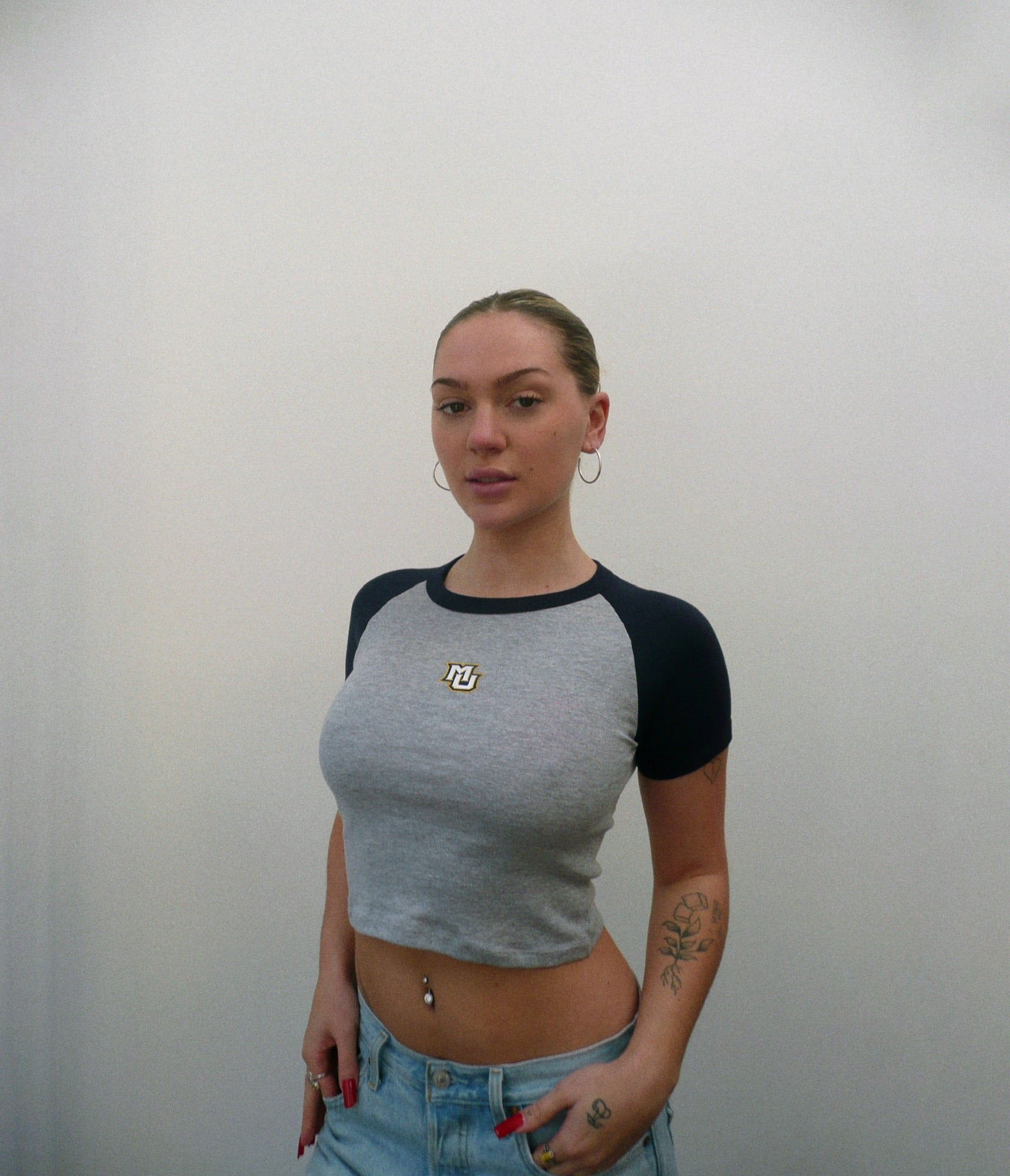 7244CBF3-2B2A-46F4-8FA7-0DF0276F2680.jpg