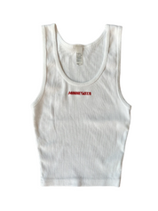 Minnesota Sport Campus Tank