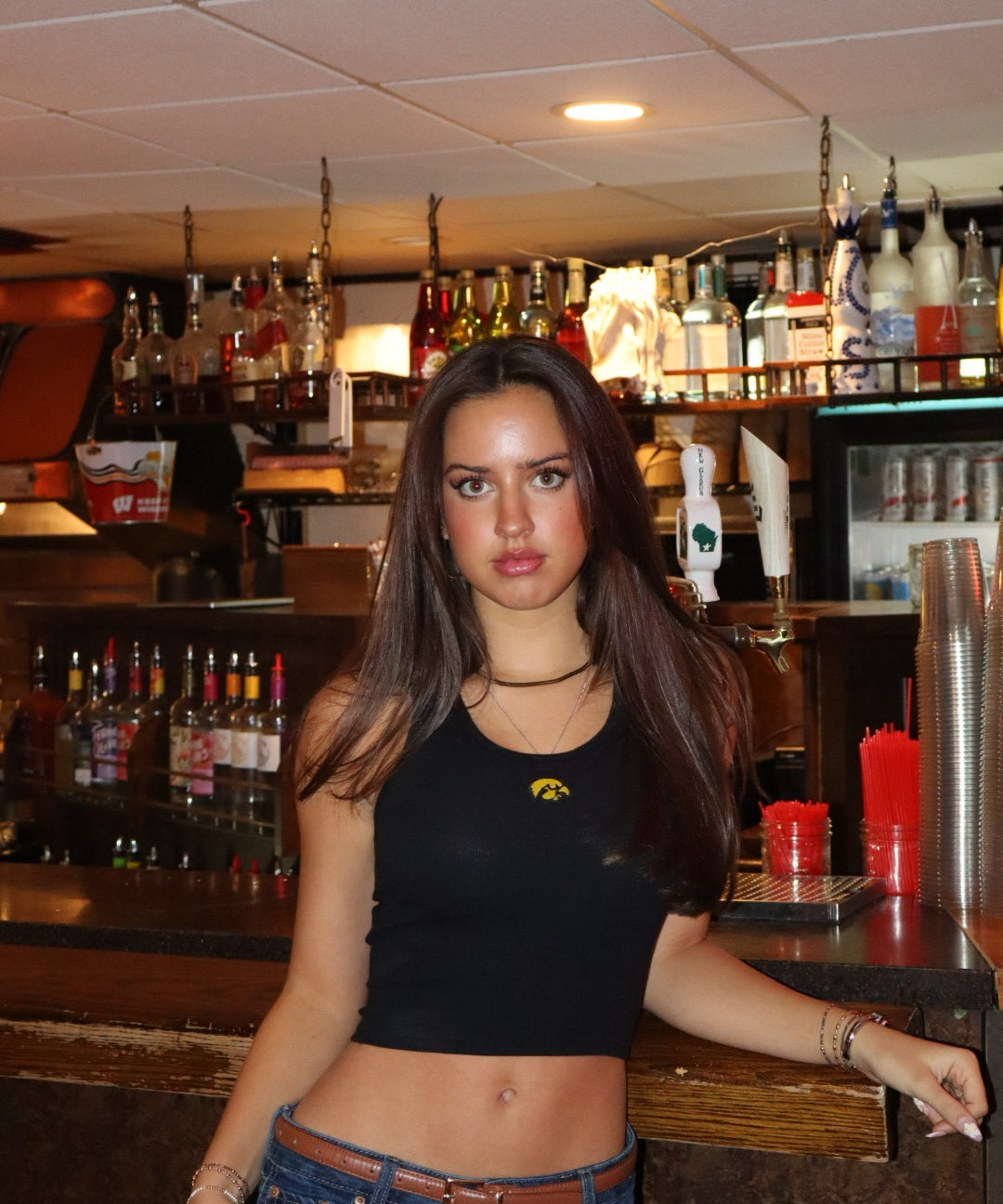 CD65E629-7D96-49AA-9F06-81ECE1EBDA73.jpg
