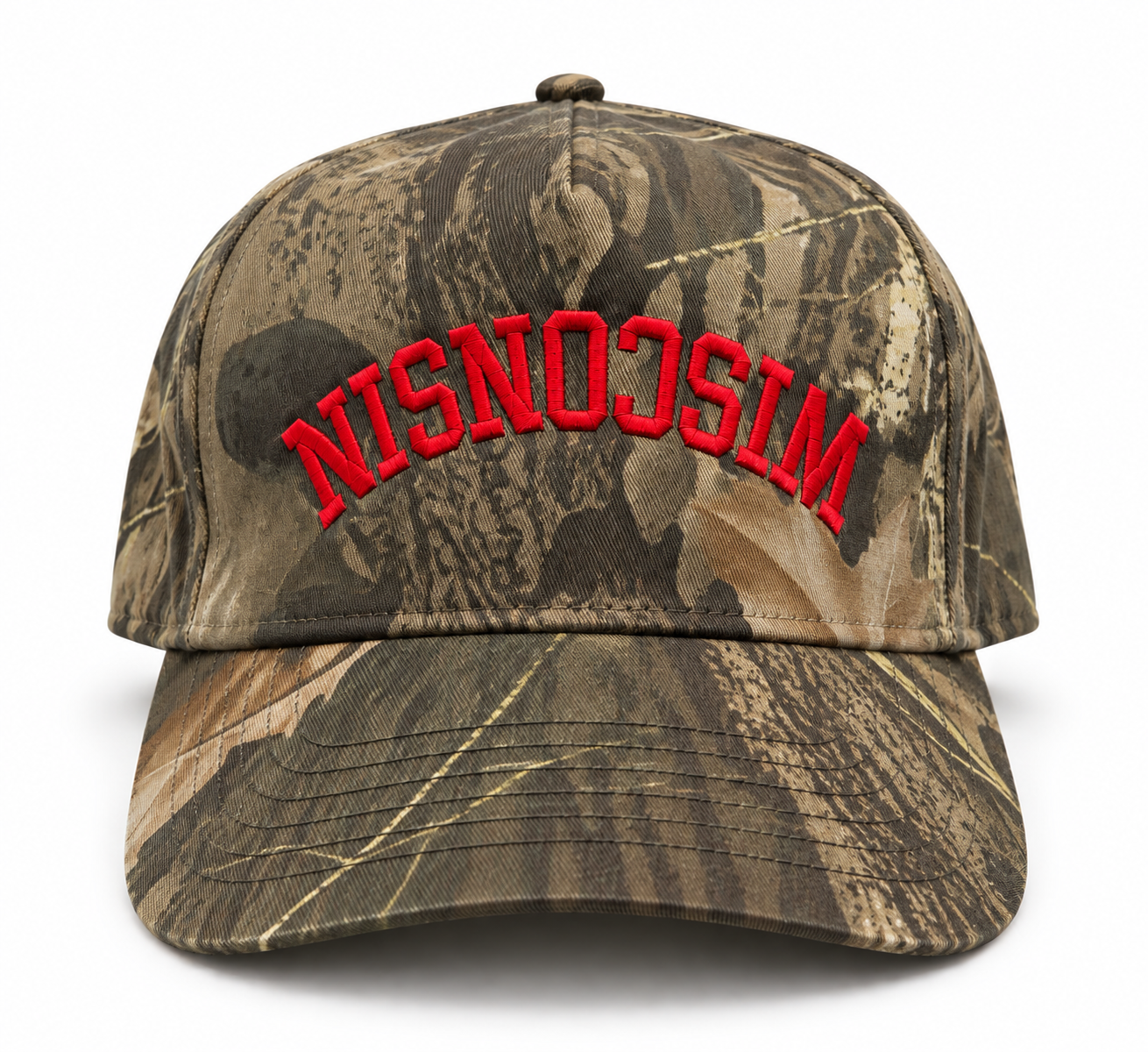 CamouflageCapwithRedVarsityEmbroidery.png