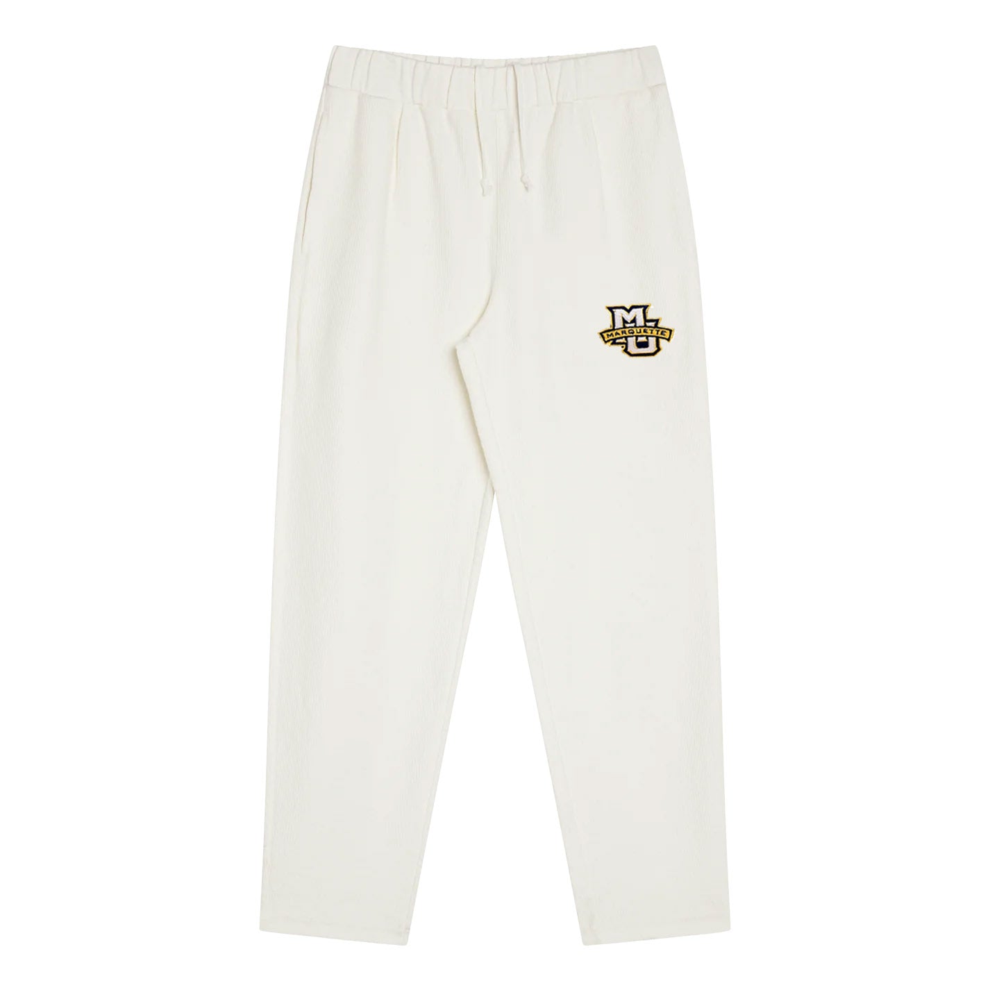 Marquette Freshman Corduroy Pants