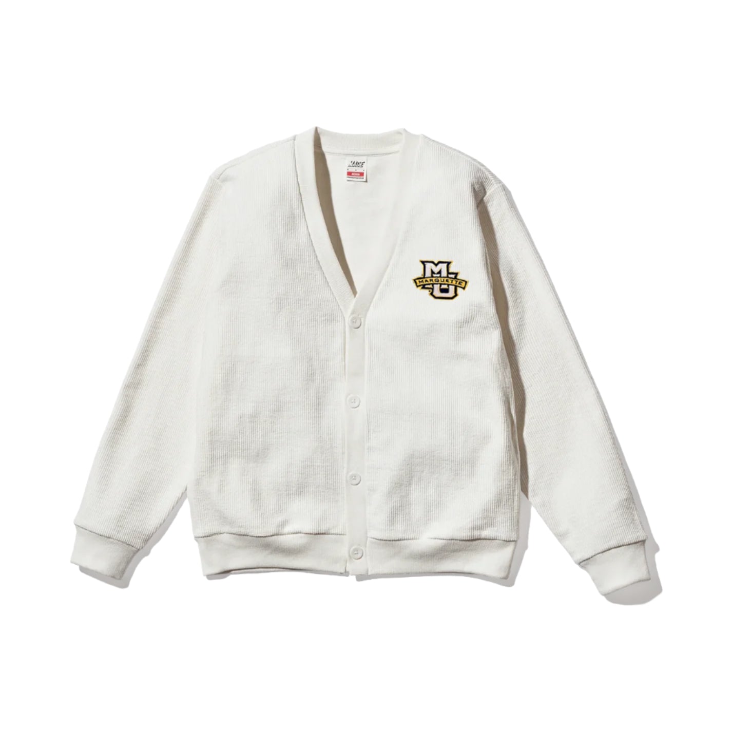 FRESHMANCORDUROYcardigan.webp