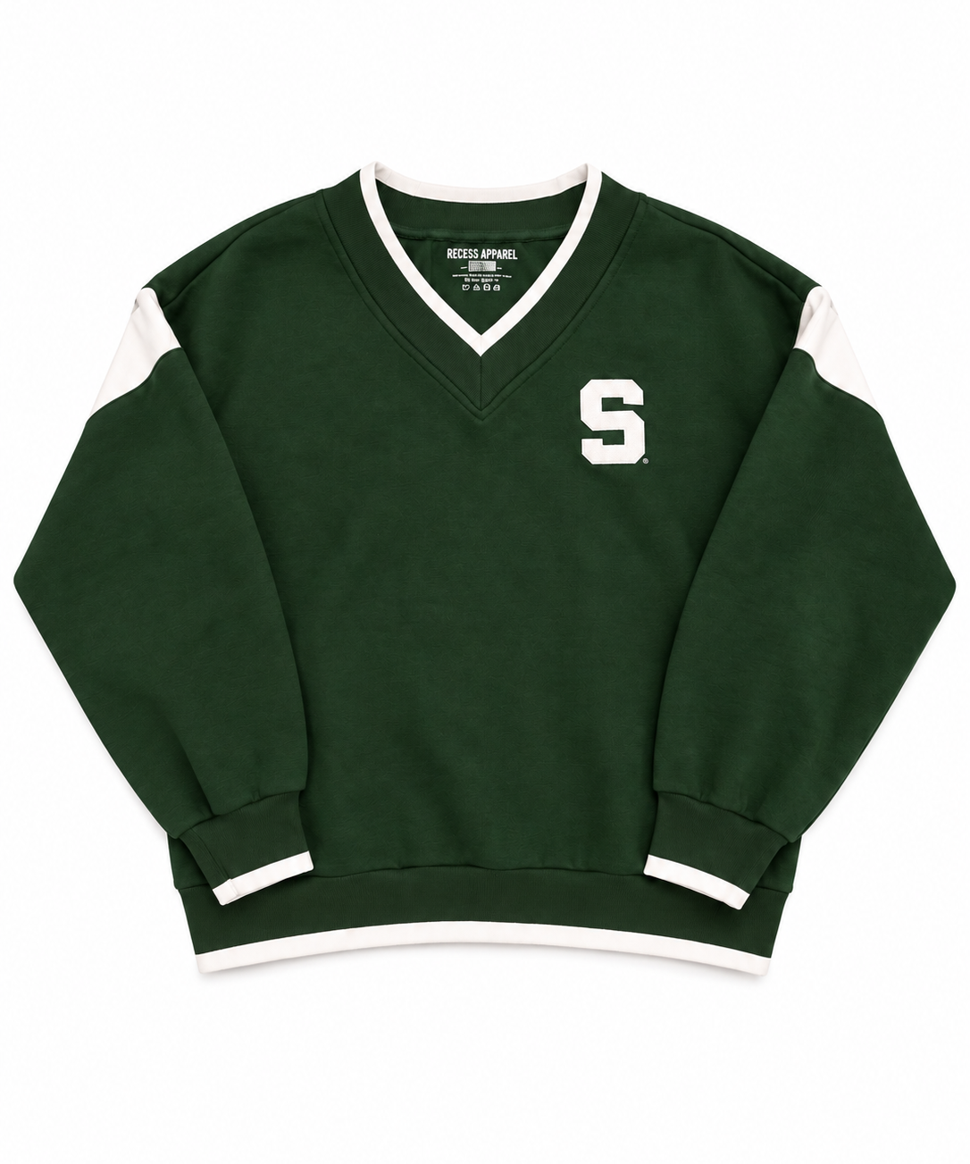 ForestGreenVarsitySSweatshirt.png