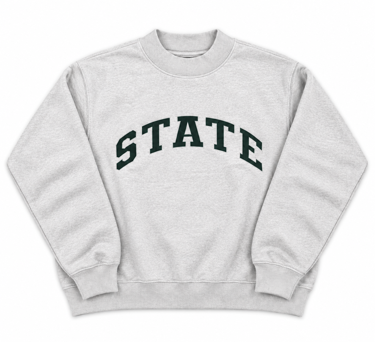 GrayCollegiateSTATESweatshirt.png