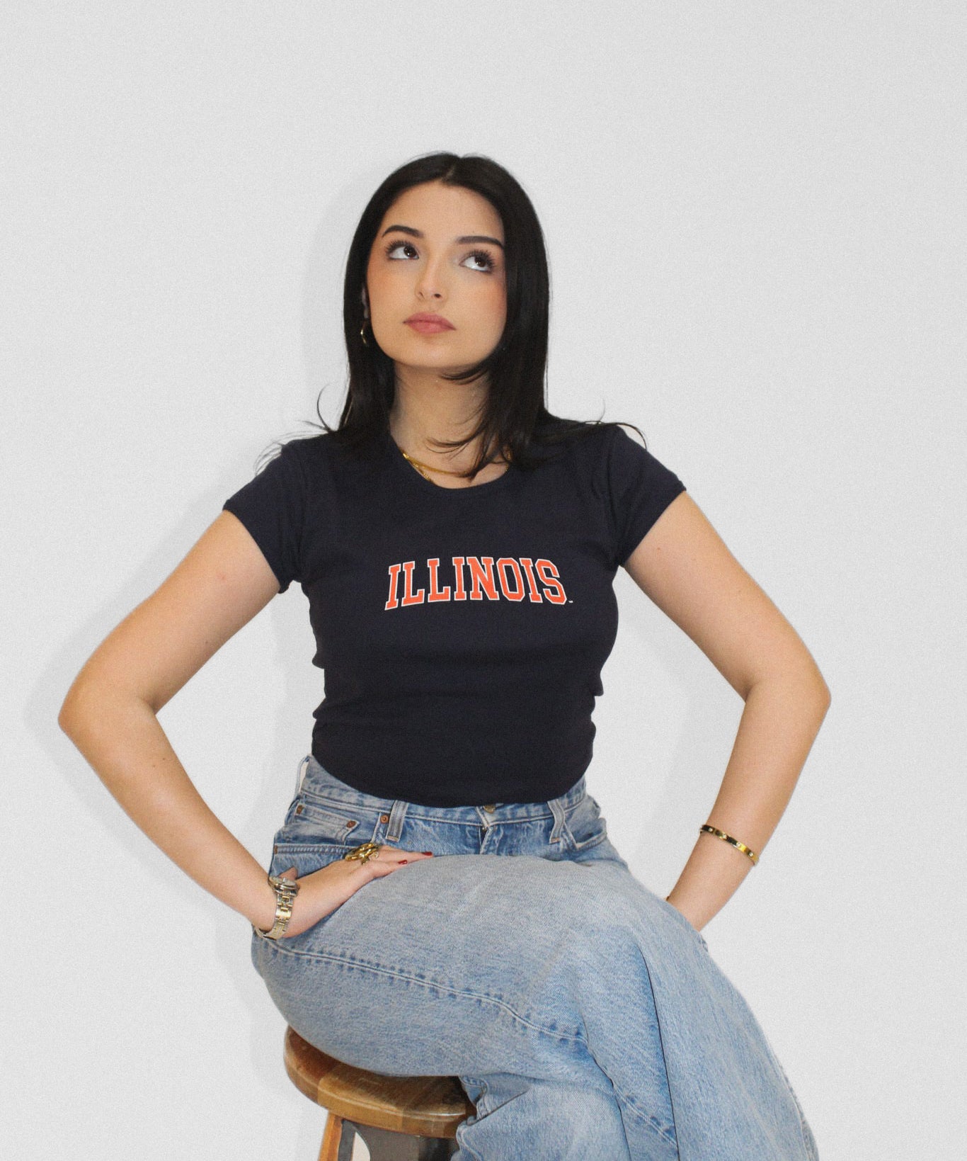 ILLINOISFRESHMAN10-1.jpg