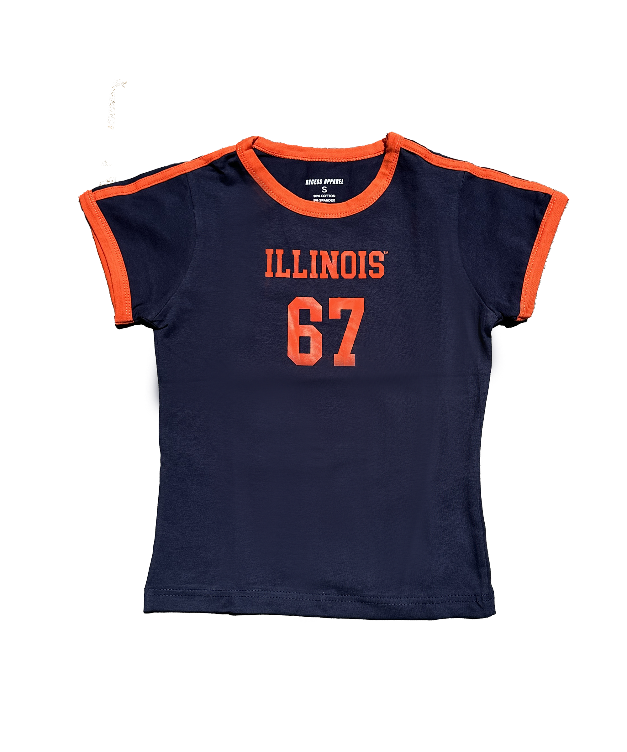 ILSoccerTee.png