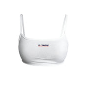 Illinois Sport Bralette