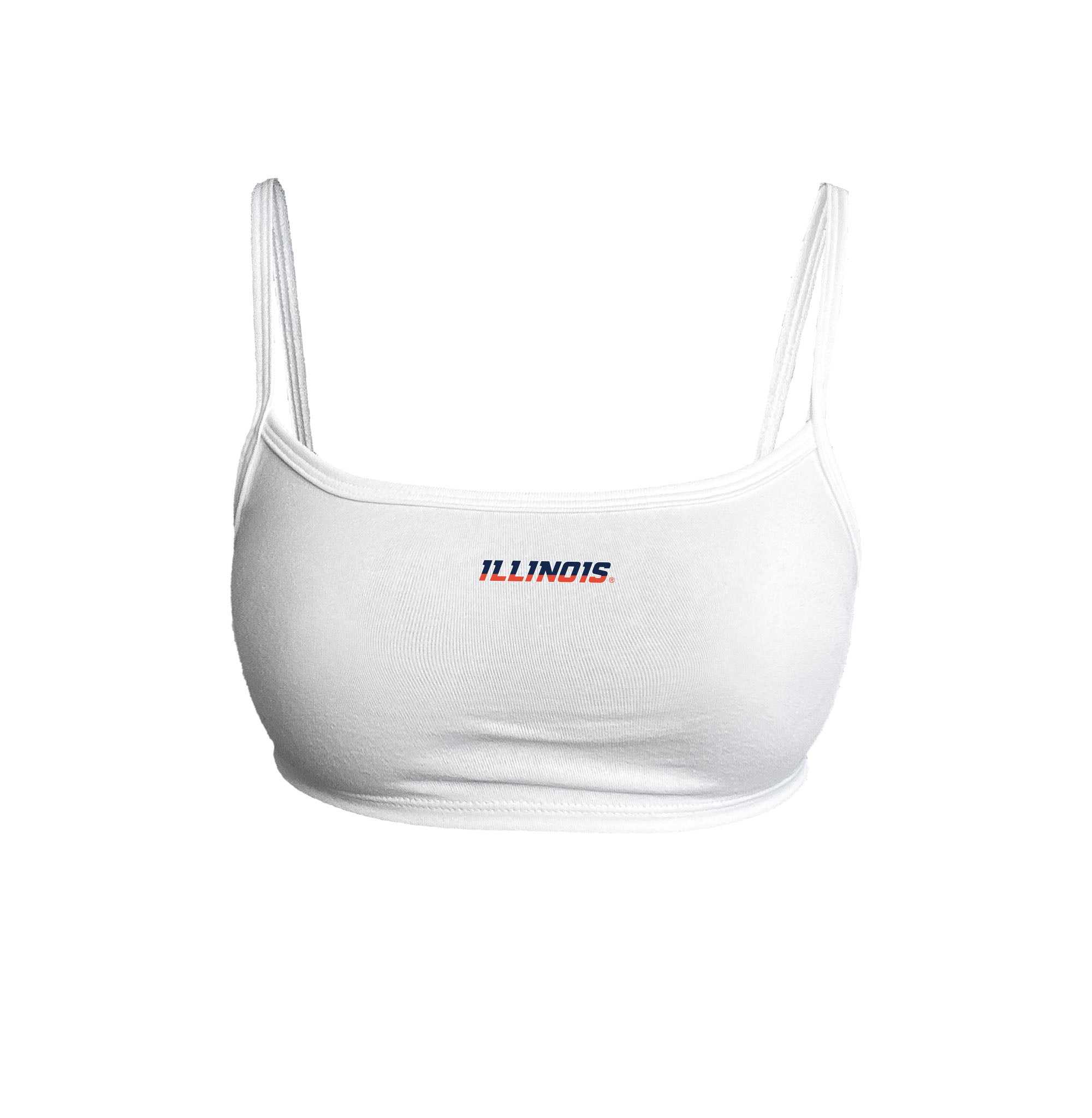 ILwhitesportbralette.jpg