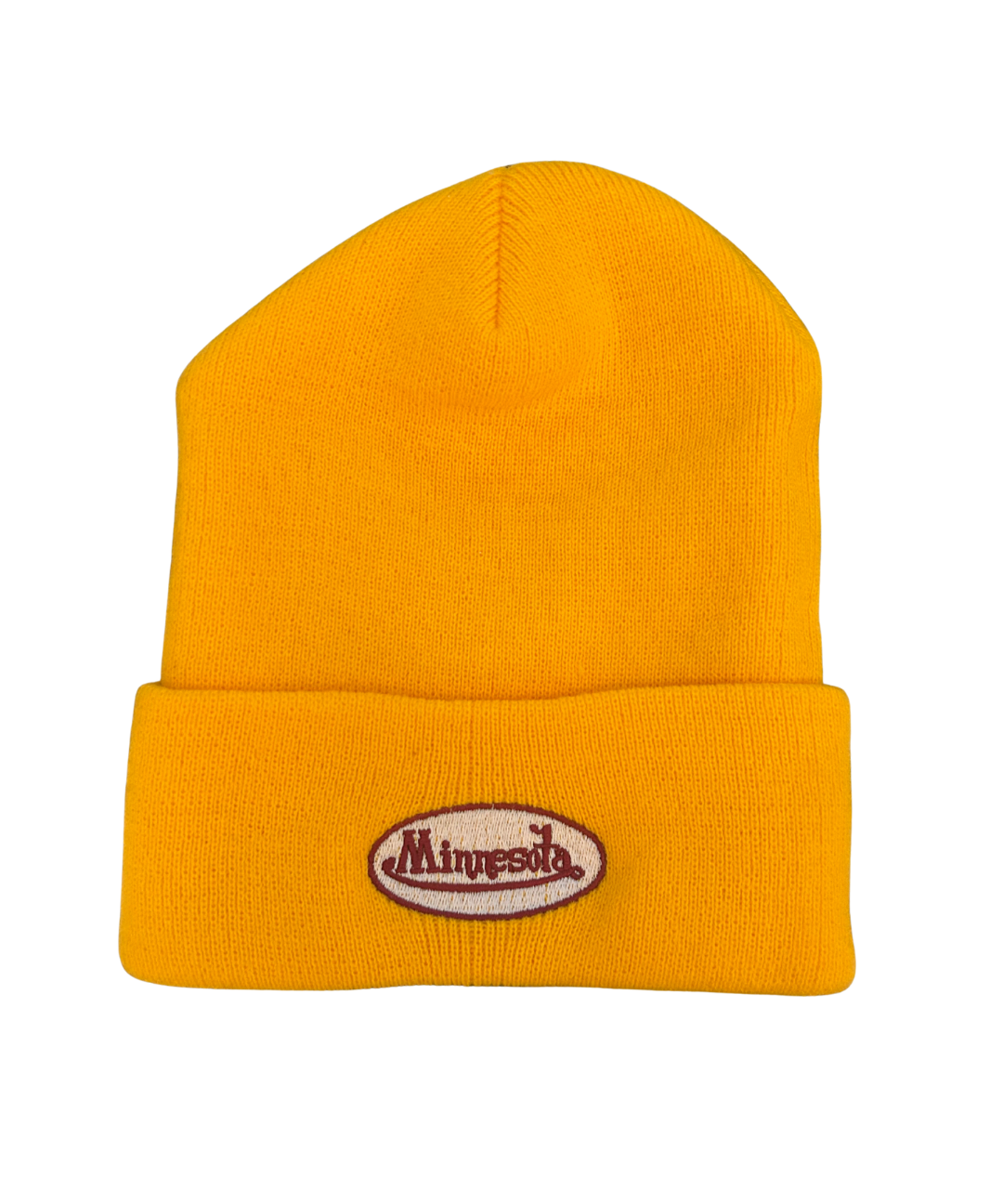IMG-0427.png