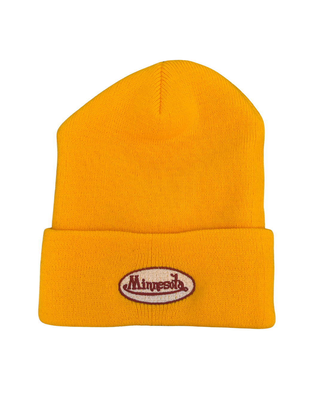 Minnesota Trucker Beanie