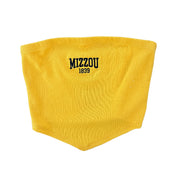 Mizzou 1839 Home Field Tube Top