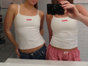 Wisco Stadium Tank
