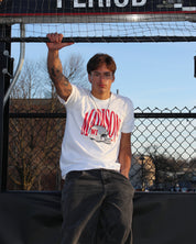 Madison Star Player Tee