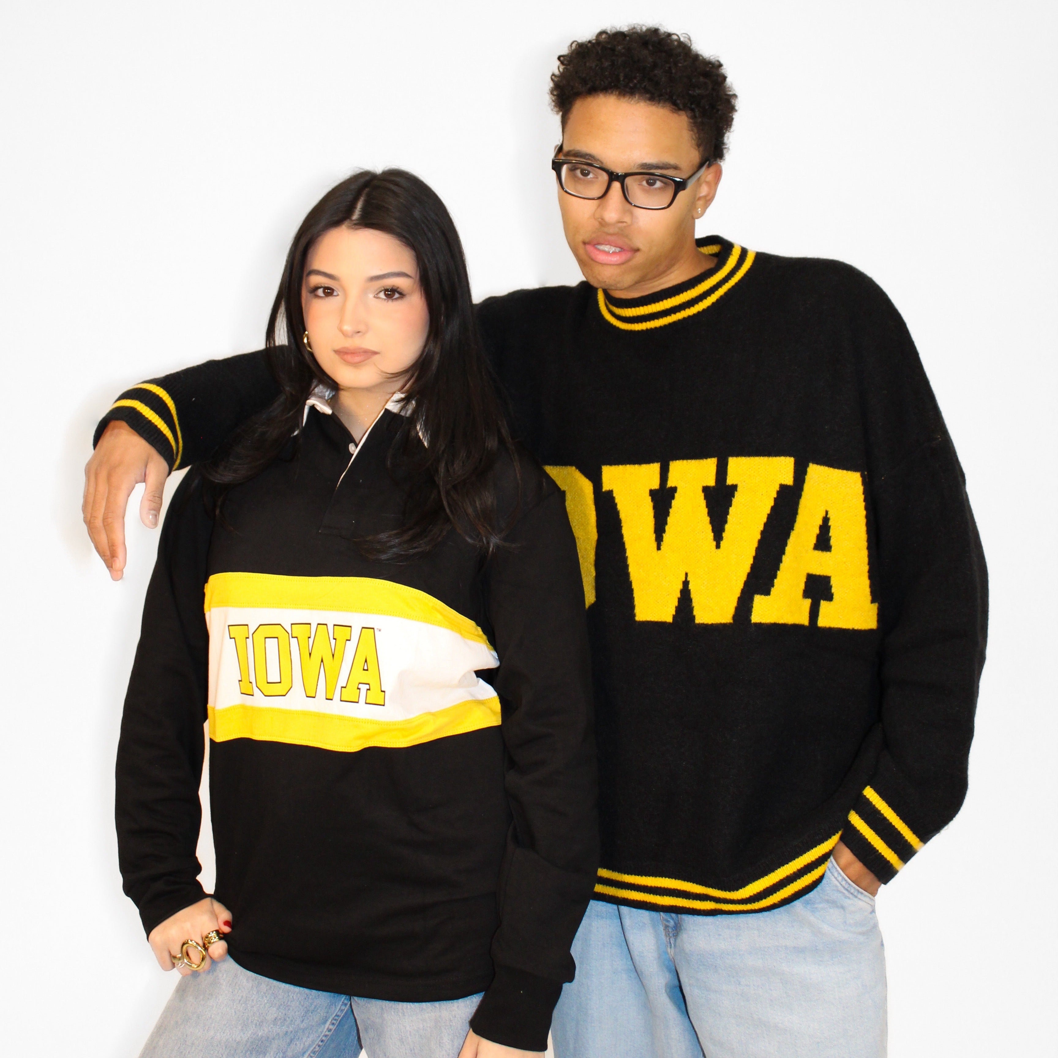 IOWA_GROUP_23.jpg
