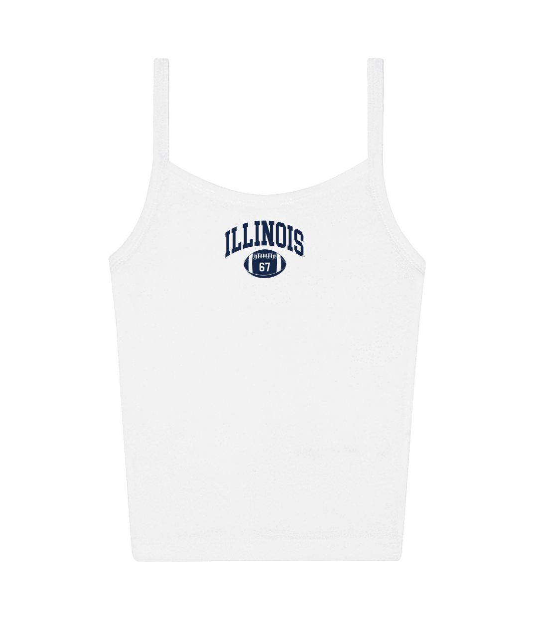 Ilinoisfootballtank.png