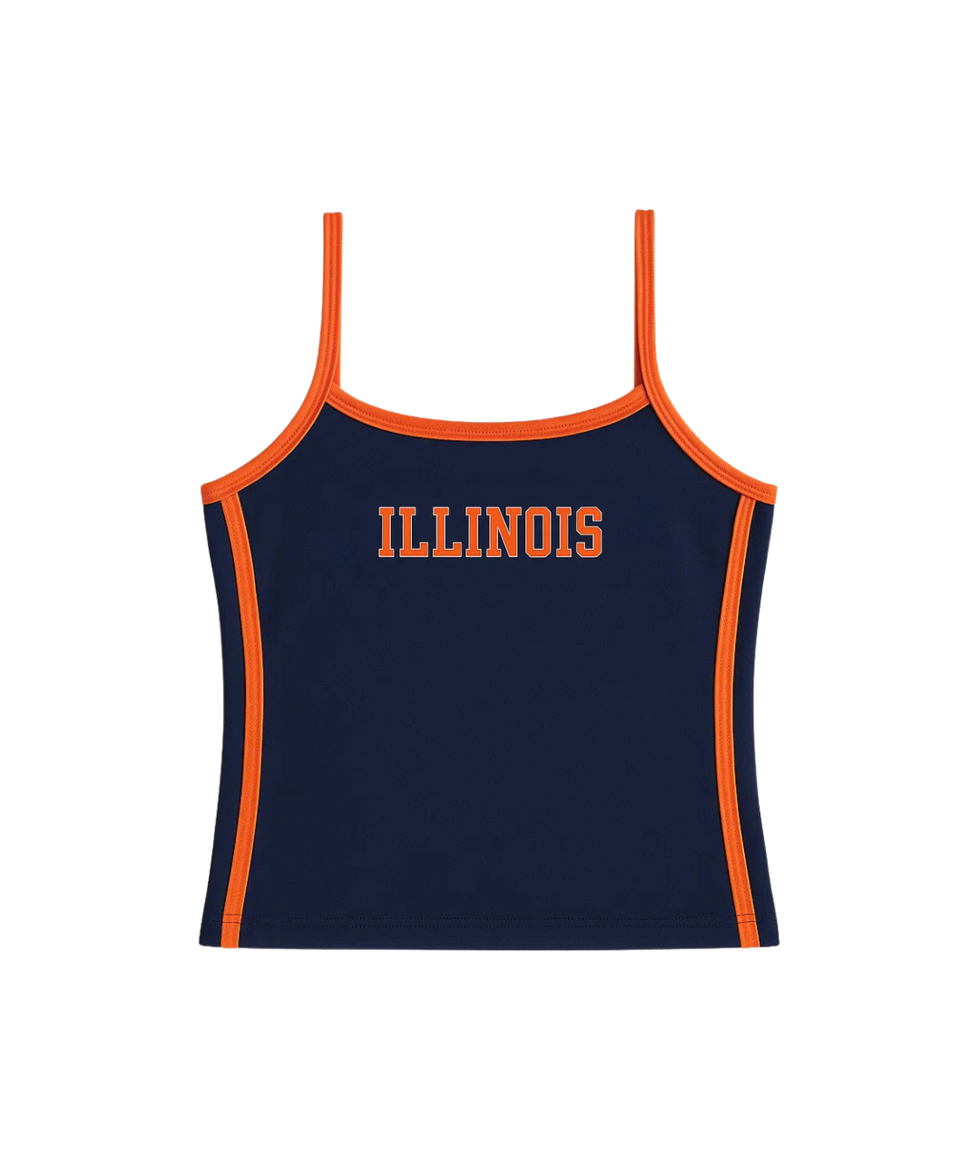 Illinois_Overtime_Tank.png