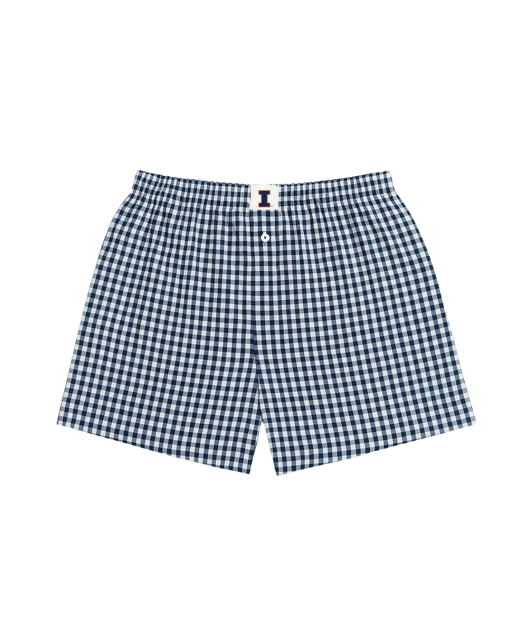 Illinois_Rally_Shorts.png
