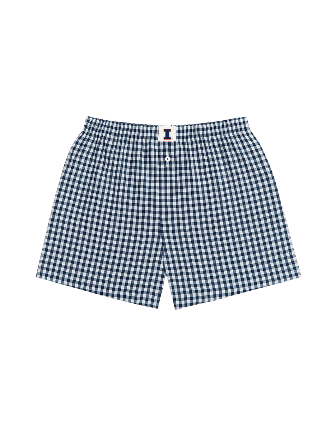 Illinois Rally Boxers
