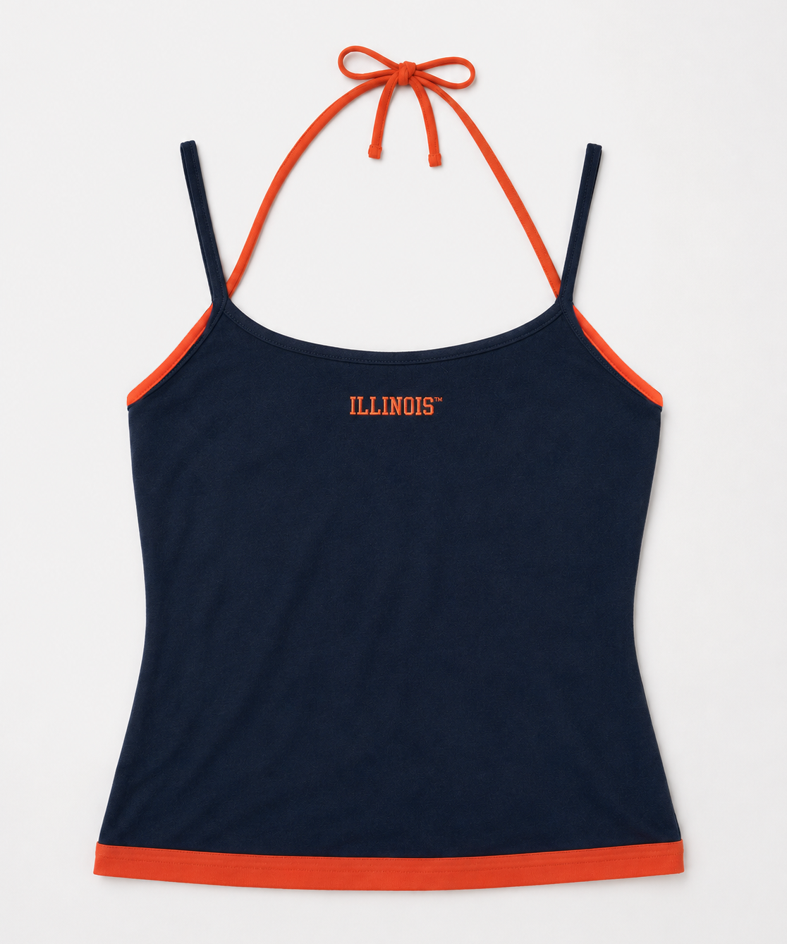 Illinoisdoublestrap.png
