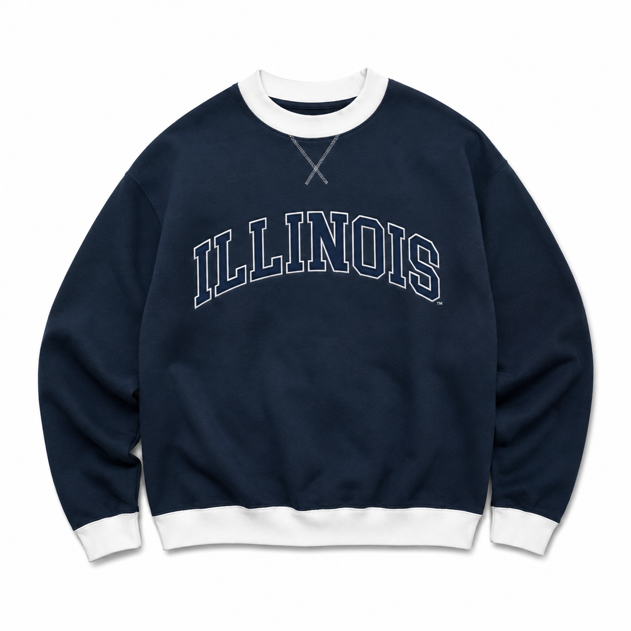 Illinoismock.png