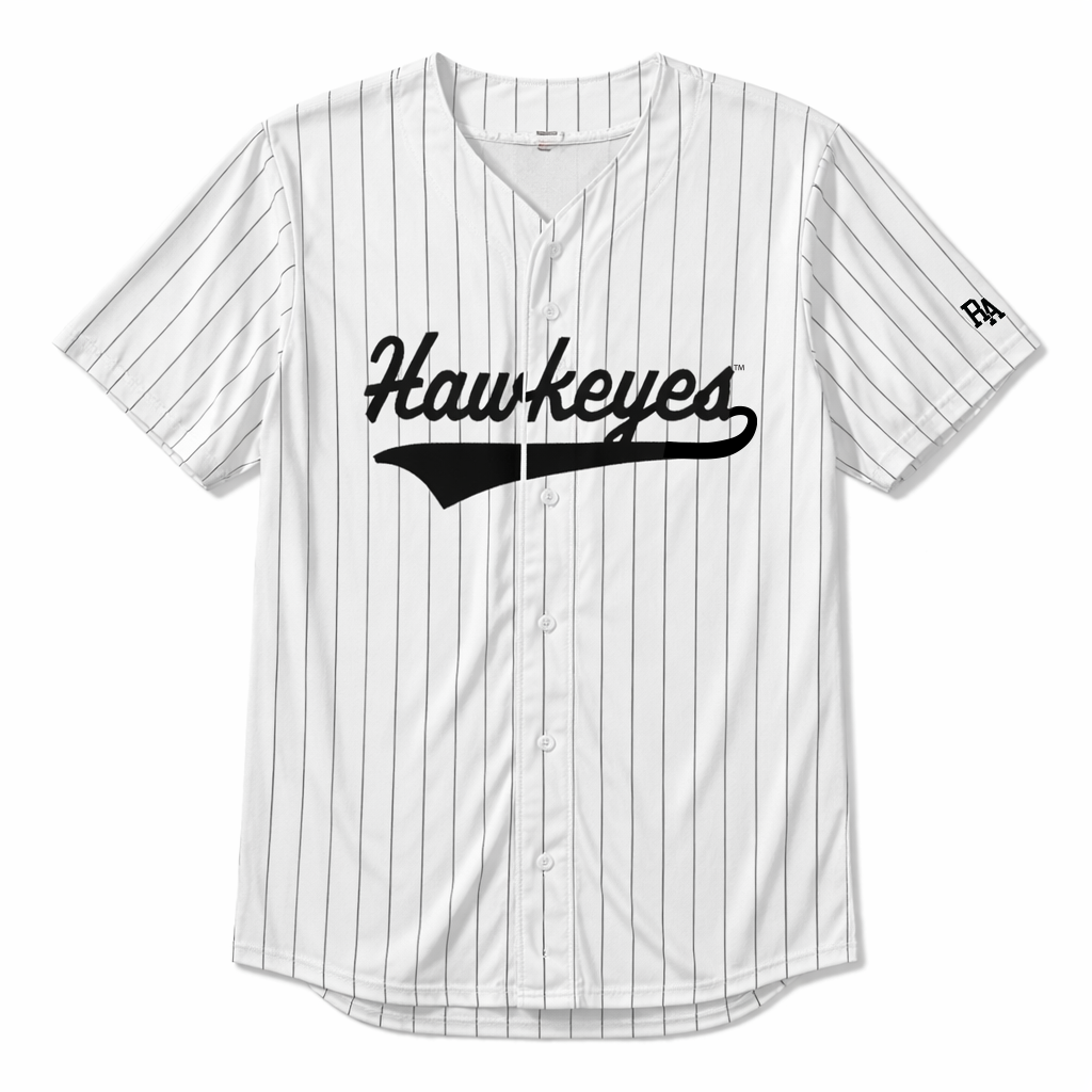 IowaHawkeyesjerseyflatlay.png