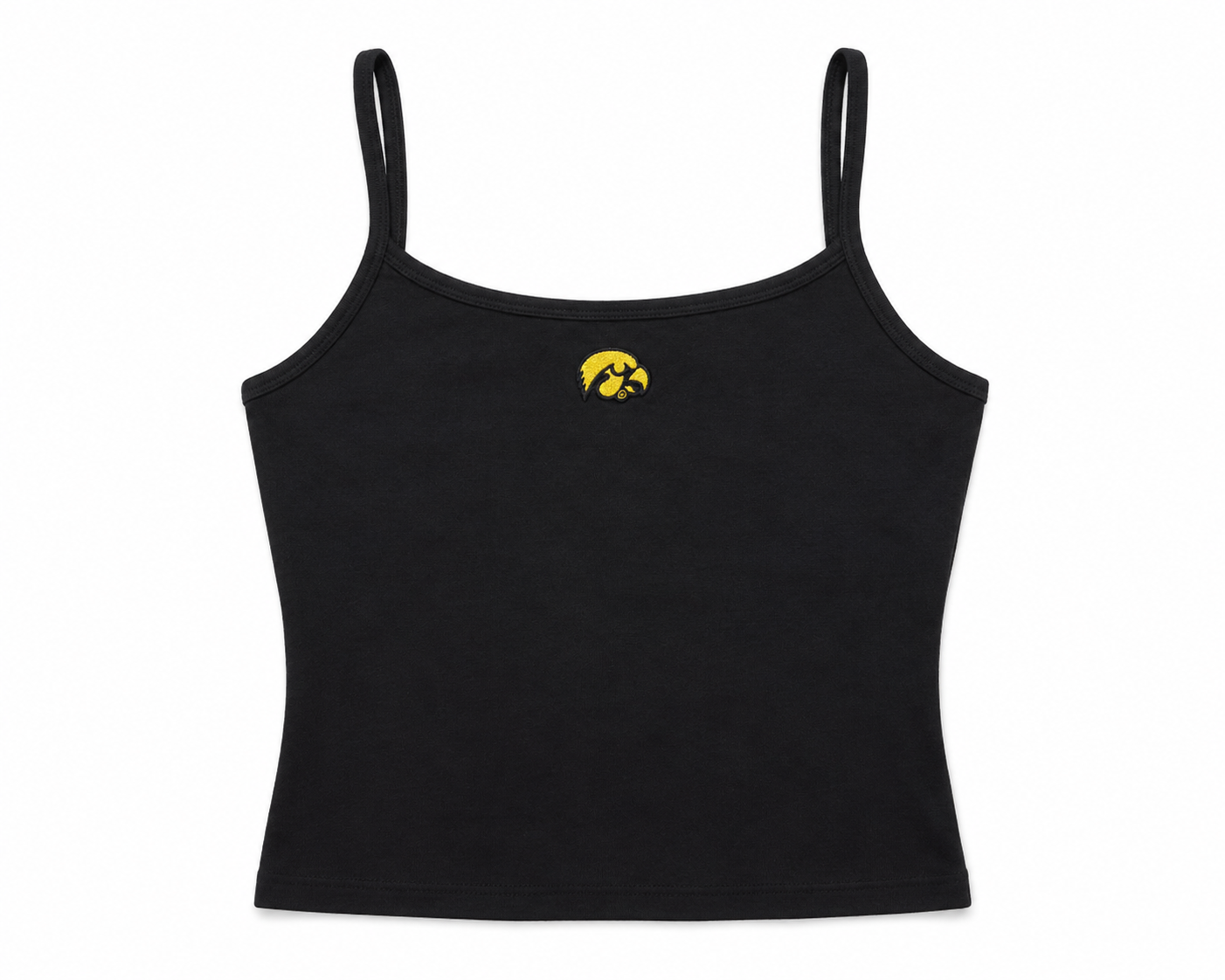 IowaStadiumTank.png