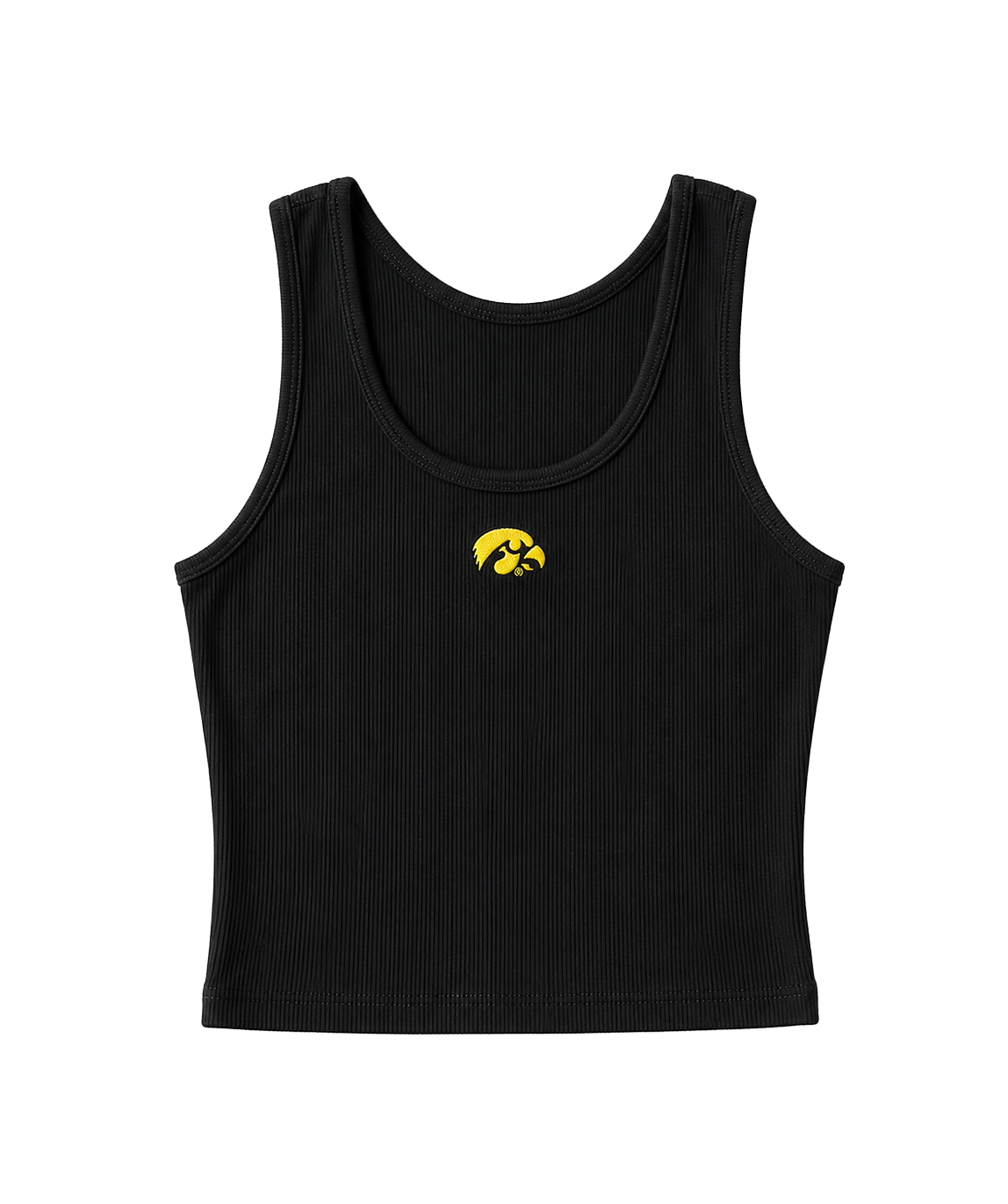 Iowacampustank.png