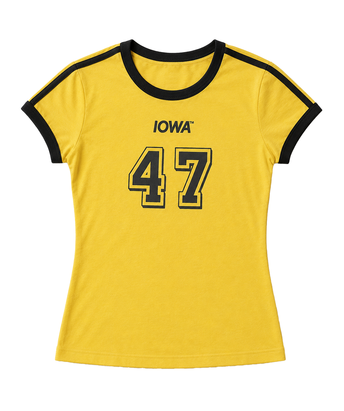 Iowasoccerbabytee.png
