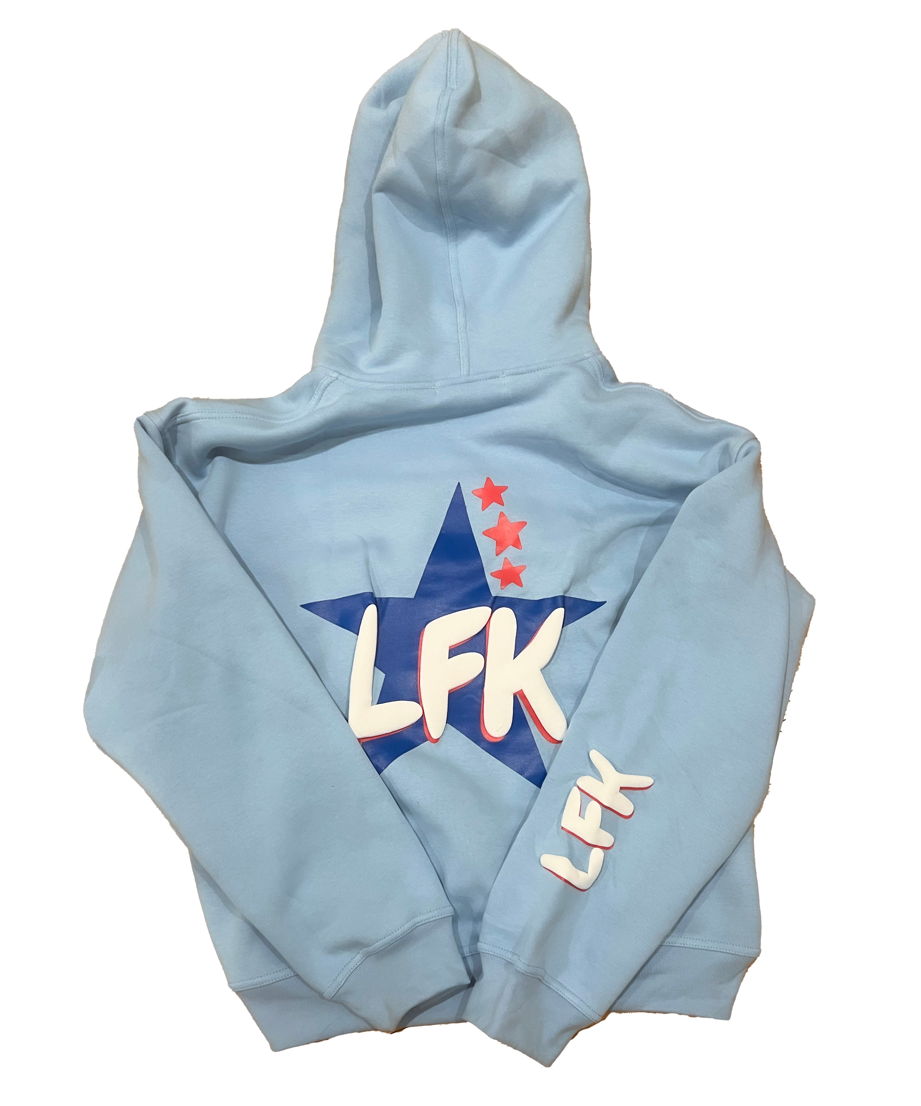 LFKhoodie.jpg