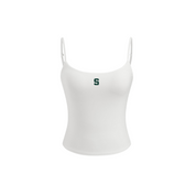 Michigan State Stadium Tank