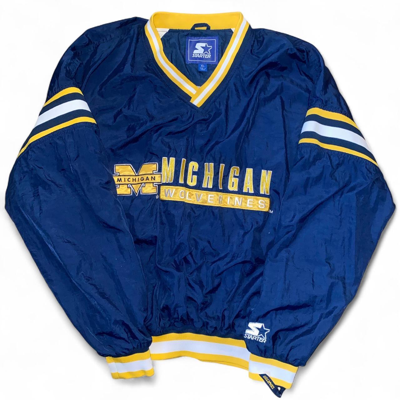 MIWindbreaker.jpg