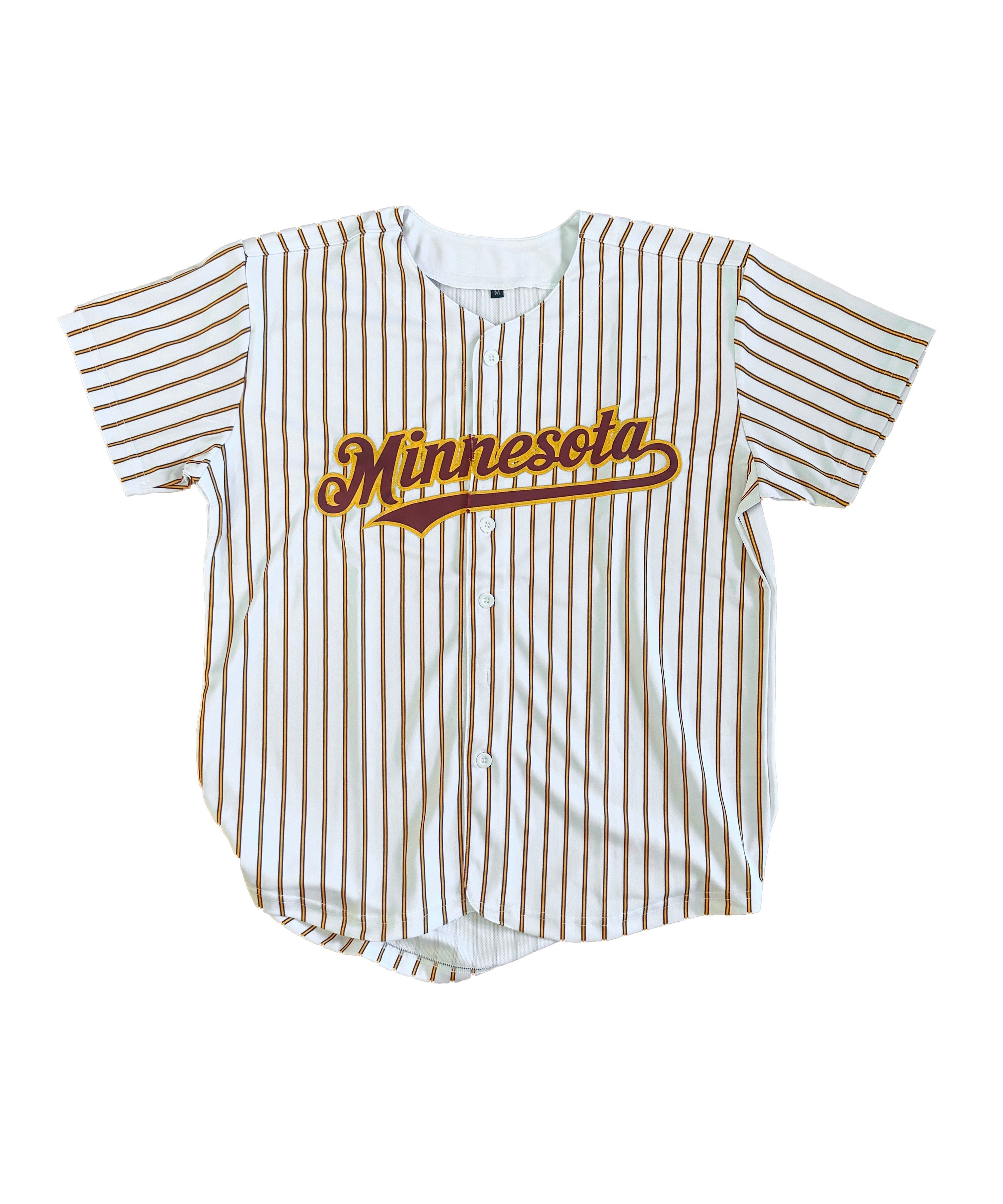 MNBaseballjersey.jpg