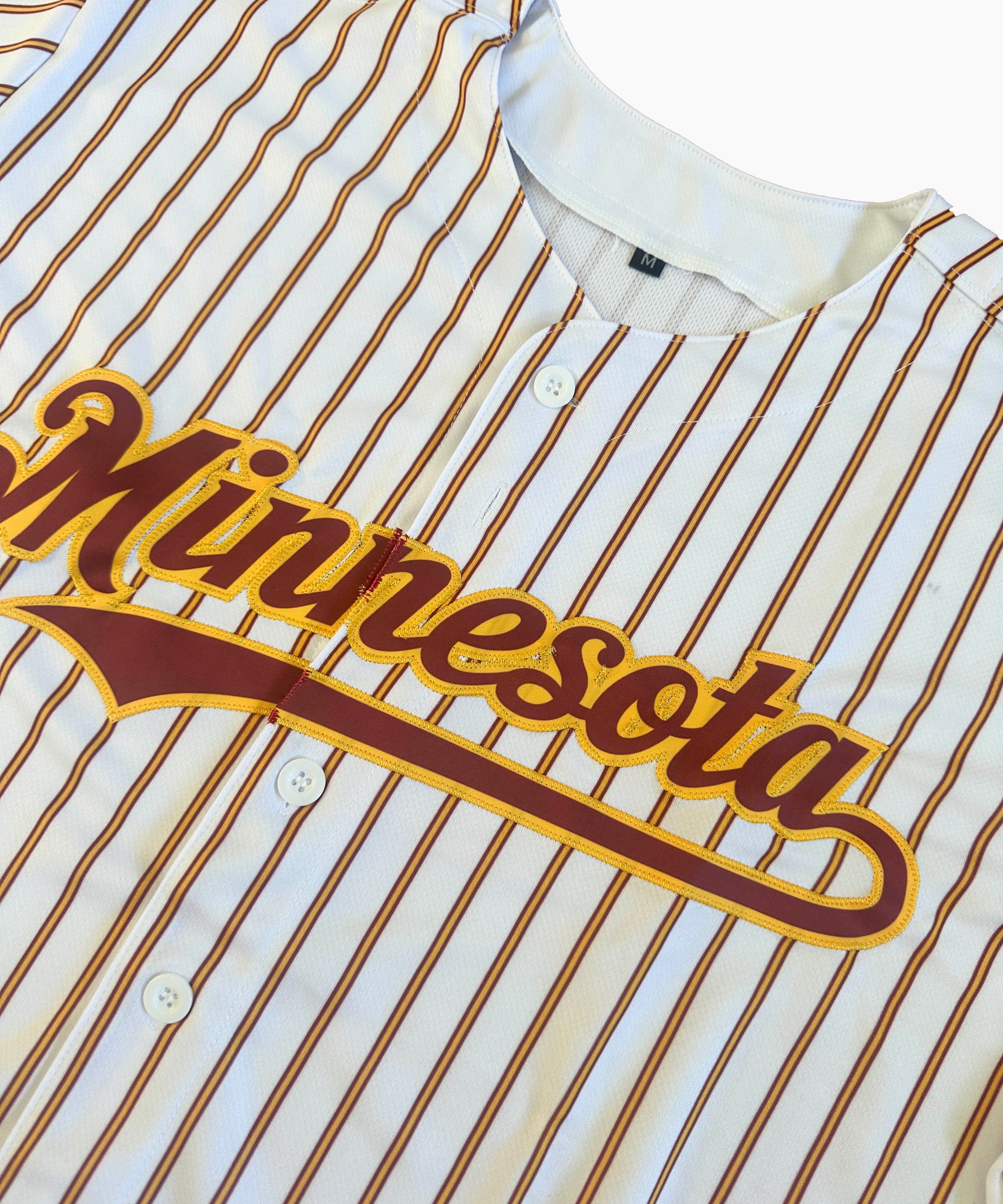MNbaseballcloseup.jpg