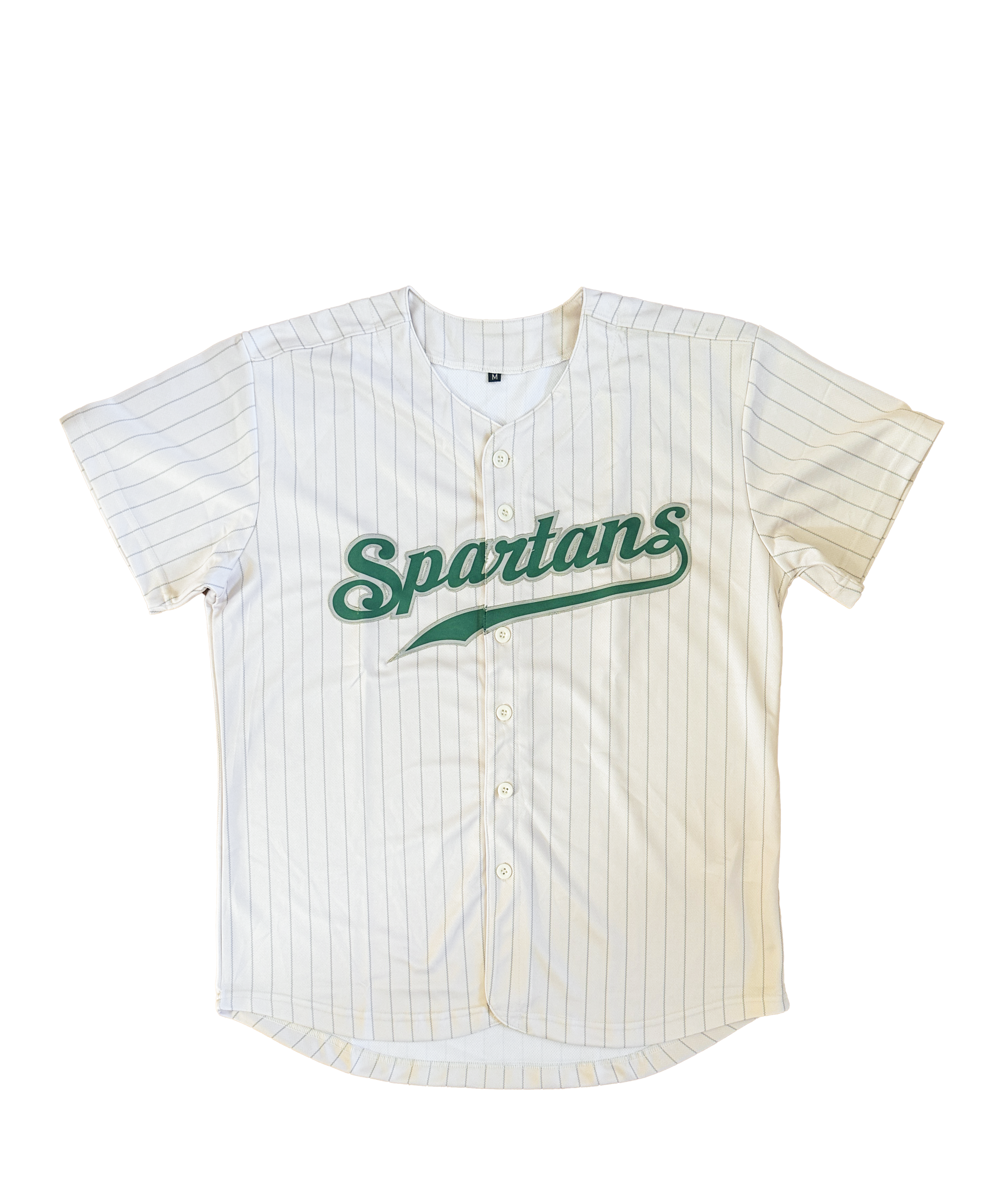 MSUJersey.png