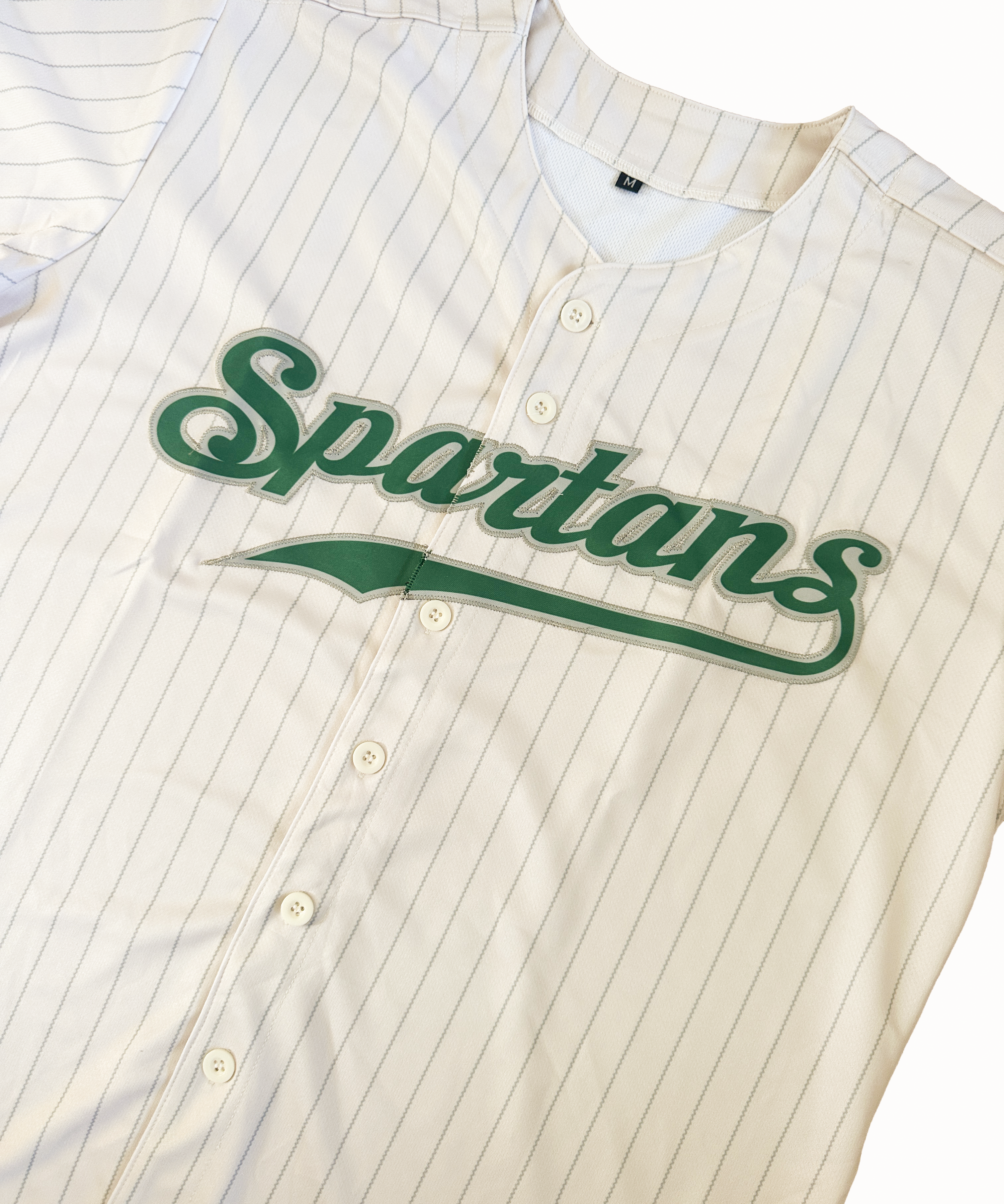 MSUJerseyCloseup_5394a345-4f06-4eef-8350-bdadb5b49a21.png
